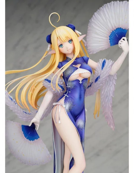 Azur Lane Estatua PVC Centaur 26 cm Azur Lane Estatua PVC Centaur 26 cm