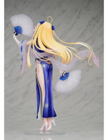 Azur Lane Estatua PVC Centaur 26 cm