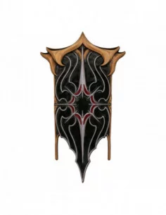 Dungeons & Dragons Lingote 50th Anniversary Spider Queen Limited Edition