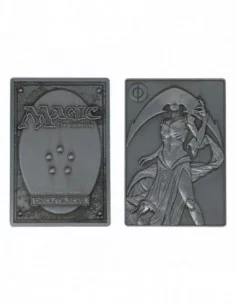 Magic The Gathering Lingote Phyrexia Limited Edition