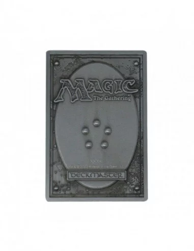 Magic The Gathering Lingote Phyrexia Limited Edition