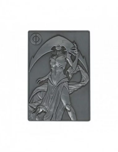 Magic The Gathering Lingote Phyrexia Limited Edition