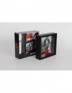 La Matanza de Texas Hucha Leatherface 20 cm 2