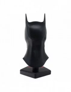 DC Comics Réplica The Batman Bat Cowl Limited Edition 2