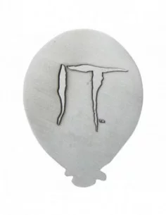 It Medallón Limited Edition 2