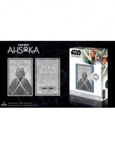 Parque Jurásico Litografia 30th Anniversary Edition Limited Jungle Art Edition 42 x 30 cm 2