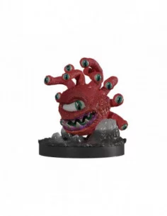 Dungeons & Dragons Figura Resina Beholder 19 cm 2