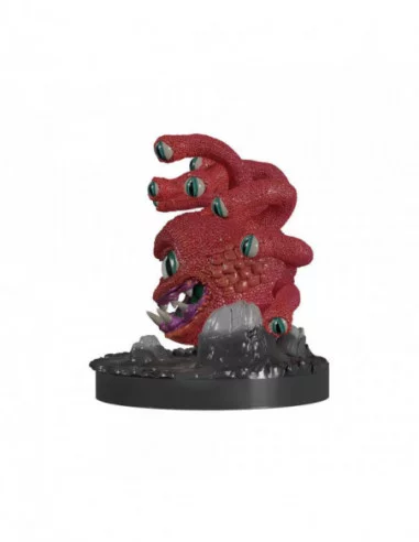 Dungeons & Dragons Figura Resina Beholder 19 cm