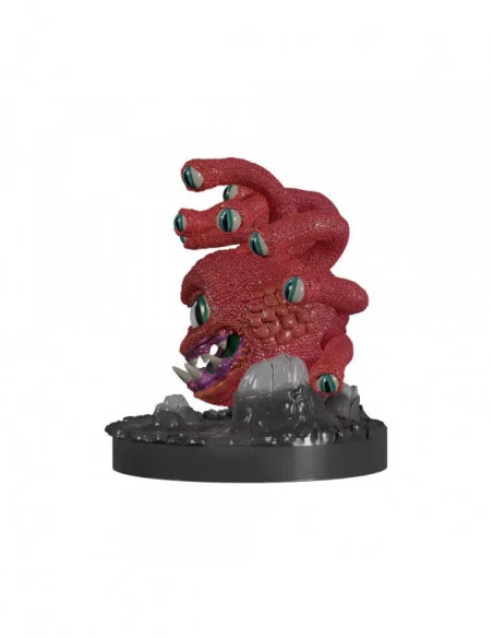 Dungeons & Dragons Figura Resina Beholder 19 cm Dungeons & Dragons Figura Resina Beholder 19 cm