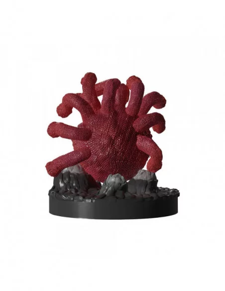 Dungeons & Dragons Figura Resina Beholder 19 cm Dungeons & Dragons Figura Resina Beholder 19 cm