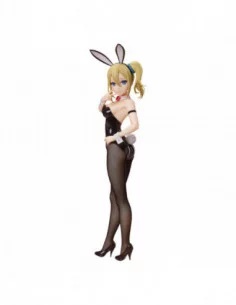 Kaguya-sama: Love is War Estatua PVC 1/4 Ai Hayasaka: Bunny Ver. 44 cm