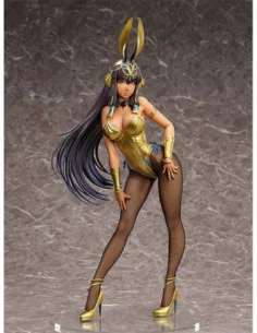 Original Character Estatua 1/4 Anubis: Bunny Ver. 48 cm 2