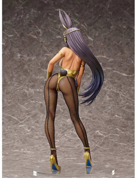 Original Character Estatua 1/4 Anubis: Bunny Ver. 48 cm Original Character Estatua 1/4 Anubis: Bunny Ver. 48 cm