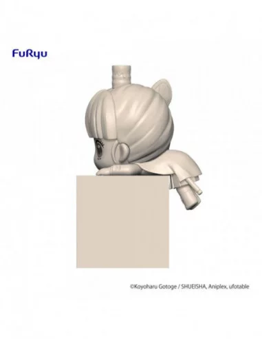 Demon Slayer: Kimetsu no Yaiba Estatua PVC Hikkake Tsuyuri Kanao A 10 cm