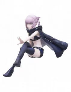 Call of the Night Estatua PVC Noodle Stopper Nazuna Nanakusa 11 cm