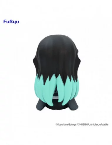 Demon Slayer: Kimetsu no Yaiba Estatua PVC Potetto Tokito Muichiro 9 cm