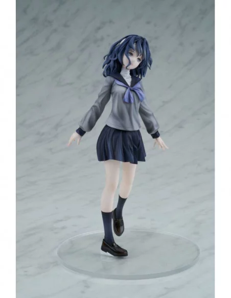 13 Sentinels: Aegis Rim Estatua PVC 1/7 Ryoko Shinonome 22 cm 13 Sentinels: Aegis Rim Estatua PVC 1/7 Ryoko Shinonome 22 cm