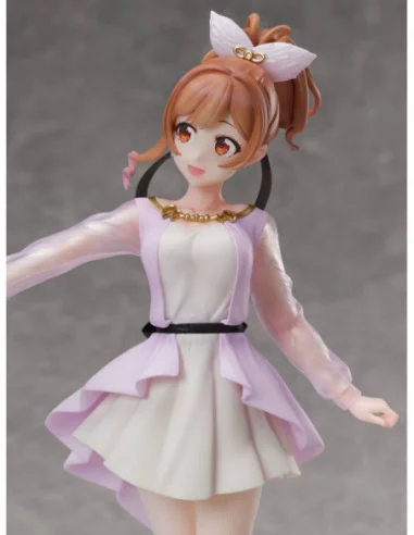 Selection Project Estatua PVC 1/7 Suzune Miyama 24 cm