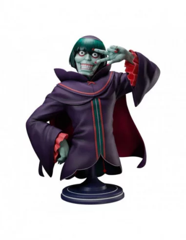 Re:Zero - Starting Life in Another World Busto 1/1 Petelgeuse Romaneeconti 88 cm