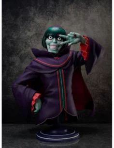 Re:Zero - Starting Life in Another World Busto 1/1 Petelgeuse Romaneeconti 88 cm 2