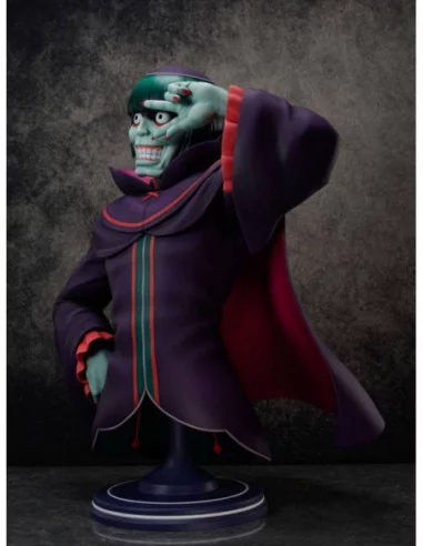 Re:Zero - Starting Life in Another World Busto 1/1 Petelgeuse Romaneeconti 88 cm