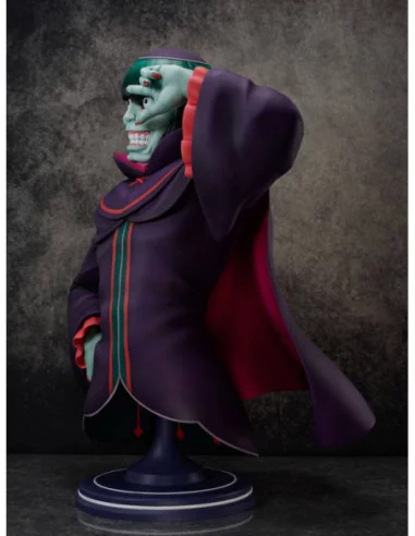 Re:Zero - Starting Life in Another World Busto 1/1 Petelgeuse Romaneeconti 88 cm