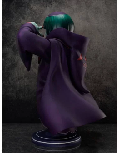 Re:Zero - Starting Life in Another World Busto 1/1 Petelgeuse Romaneeconti 88 cm