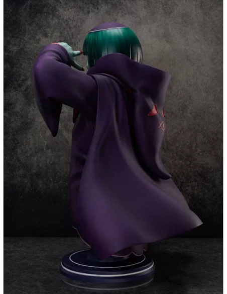 Re:Zero - Starting Life in Another World Busto 1/1 Petelgeuse Romaneeconti 88 cm Re:Zero - Starting Life in Another World Busto 1/1 Petelgeuse Romaneeconti 88 cm