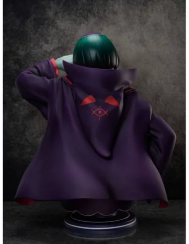 Re:Zero - Starting Life in Another World Busto 1/1 Petelgeuse Romaneeconti 88 cm