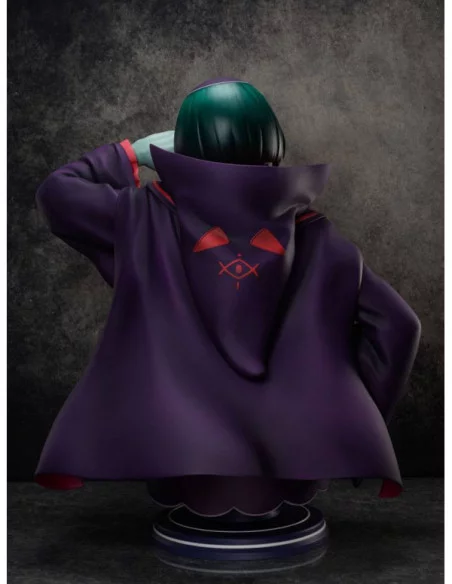 Re:Zero - Starting Life in Another World Busto 1/1 Petelgeuse Romaneeconti 88 cm Re:Zero - Starting Life in Another World Busto 1/1 Petelgeuse Romaneeconti 88 cm