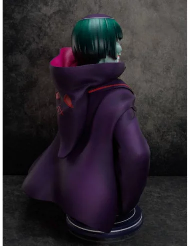 Re:Zero - Starting Life in Another World Busto 1/1 Petelgeuse Romaneeconti 88 cm