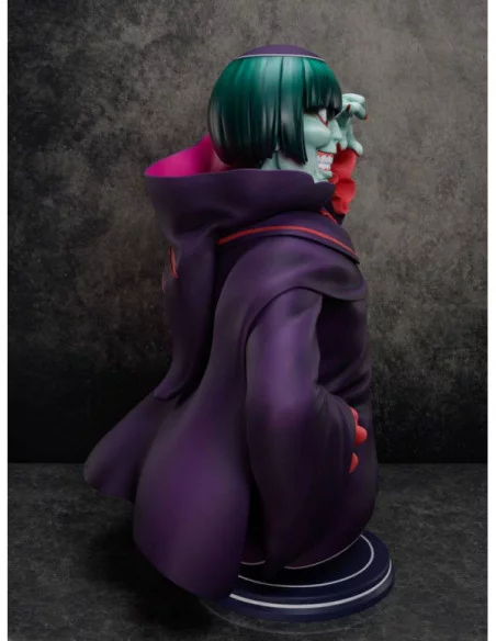 Re:Zero - Starting Life in Another World Busto 1/1 Petelgeuse Romaneeconti 88 cm Re:Zero - Starting Life in Another World Busto 1/1 Petelgeuse Romaneeconti 88 cm