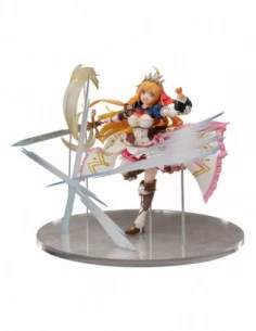 Princess Connect! Re:Dive Estatua PVC 1/7 Pecorine 6 23 cm