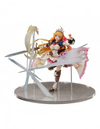 Princess Connect! Re:Dive Estatua PVC 1/7 Pecorine 6 23 cm