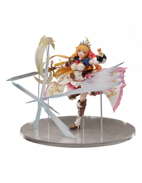 Princess Connect! Re:Dive Estatua PVC 1/7 Pecorine 6 23 cm