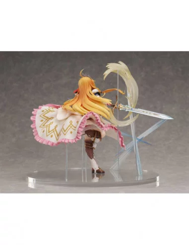 Princess Connect! Re:Dive Estatua PVC 1/7 Pecorine 6 23 cm