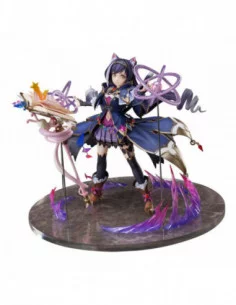 Princess Connect! Re:Dive Estatua PVC 1/7 Karyl 6 23 cm