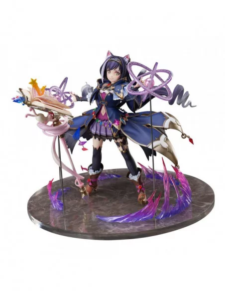 Princess Connect! Re:Dive Estatua PVC 1/7 Karyl 6 23 cm