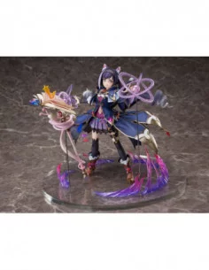 Princess Connect! Re:Dive Estatua PVC 1/7 Karyl 6 23 cm 2