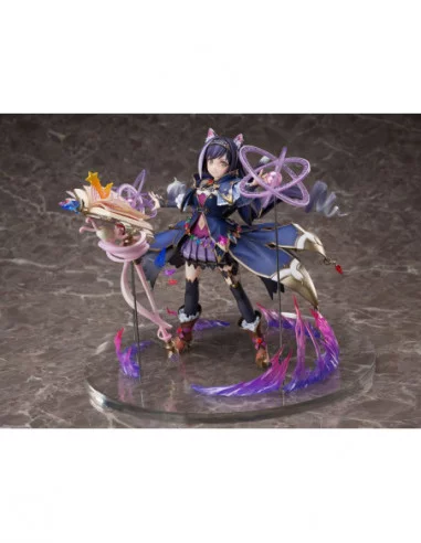 Princess Connect! Re:Dive Estatua PVC 1/7 Karyl 6 23 cm