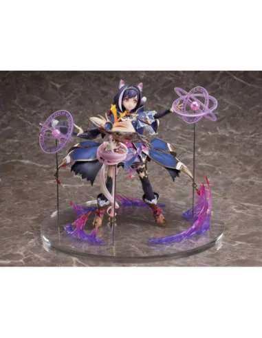 Princess Connect! Re:Dive Estatua PVC 1/7 Karyl 6 23 cm