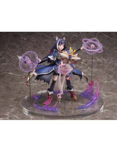 Princess Connect! Re:Dive Estatua PVC 1/7 Karyl 6 23 cm