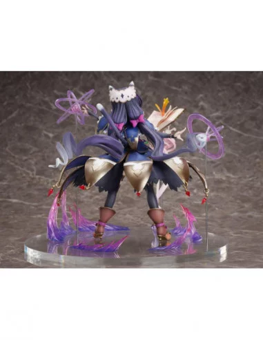 Princess Connect! Re:Dive Estatua PVC 1/7 Karyl 6 23 cm