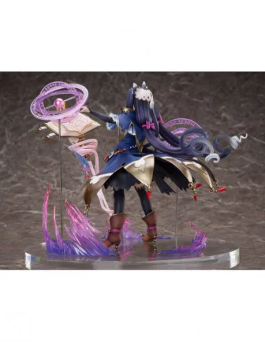 Princess Connect! Re:Dive Estatua PVC 1/7 Karyl 6 23 cm