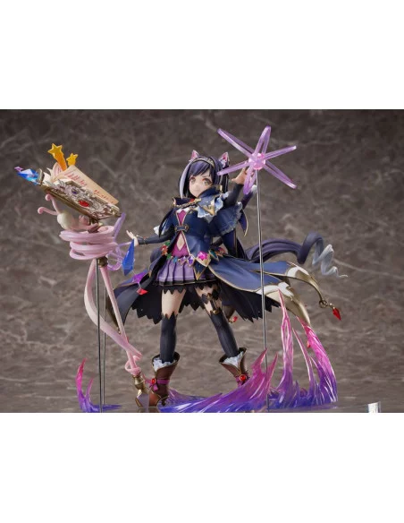 Princess Connect! Re:Dive Estatua PVC 1/7 Karyl 6 23 cm Princess Connect! Re:Dive Estatua PVC 1/7 Karyl 6 23 cm