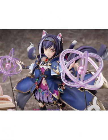 Princess Connect! Re:Dive Estatua PVC 1/7 Karyl 6 23 cm