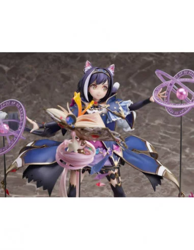 Princess Connect! Re:Dive Estatua PVC 1/7 Karyl 6 23 cm