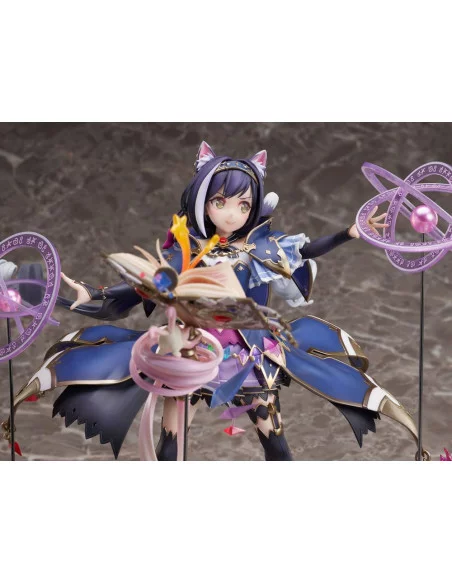 Princess Connect! Re:Dive Estatua PVC 1/7 Karyl 6 23 cm Princess Connect! Re:Dive Estatua PVC 1/7 Karyl 6 23 cm