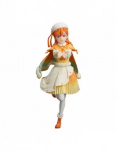 Love Live! Superstar!! Estatua PVC 1/7 Kanon Shibuya 24 cm