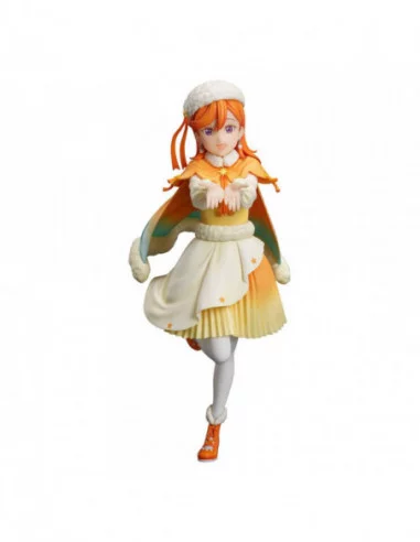 Love Live! Superstar!! Estatua PVC 1/7 Kanon Shibuya 24 cm